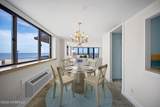 55 Ocean Avenue - Photo 5