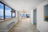 55 Ocean Avenue - Photo 6