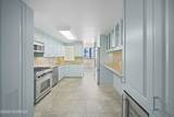 55 Ocean Avenue - Photo 7