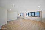 55 Ocean Avenue - Photo 8