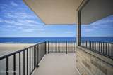 55 Ocean Avenue - Photo 9