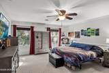 78 Ivins Drive - Photo 21