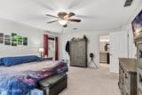 78 Ivins Drive - Photo 22