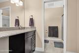 78 Ivins Drive - Photo 23