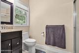 78 Ivins Drive - Photo 24