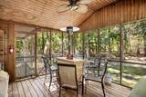 78 Ivins Drive - Photo 25