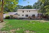 78 Ivins Drive - Photo 26