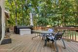 78 Ivins Drive - Photo 27