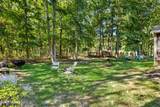 78 Ivins Drive - Photo 29