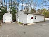 78 Ivins Drive - Photo 30