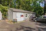 78 Ivins Drive - Photo 31