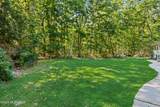 78 Ivins Drive - Photo 33
