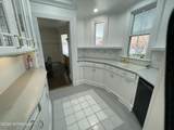 211 Cedar Avenue - Photo 10