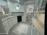 211 Cedar Avenue - Photo 11