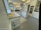 211 Cedar Avenue - Photo 12