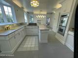 211 Cedar Avenue - Photo 13