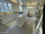 211 Cedar Avenue - Photo 14