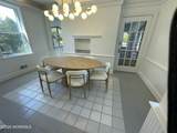 211 Cedar Avenue - Photo 15