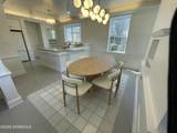 211 Cedar Avenue - Photo 16