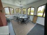 211 Cedar Avenue - Photo 17