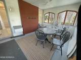 211 Cedar Avenue - Photo 18
