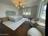 211 Cedar Avenue - Photo 19
