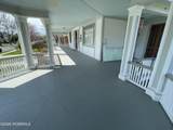 211 Cedar Avenue - Photo 2