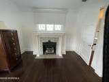211 Cedar Avenue - Photo 20