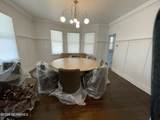 211 Cedar Avenue - Photo 4