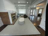 211 Cedar Avenue - Photo 5