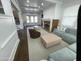 211 Cedar Avenue - Photo 6
