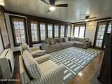 211 Cedar Avenue - Photo 7