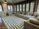 211 Cedar Avenue - Photo 8