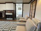 211 Cedar Avenue - Photo 9