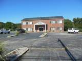 500 Us Highway 9 Street - Photo 1