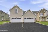 18 Remington Court - Photo 1