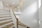 18 Remington Court - Photo 10