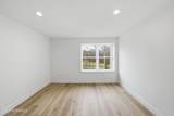 18 Remington Court - Photo 17