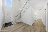 18 Remington Court - Photo 2