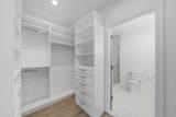18 Remington Court - Photo 24