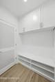 18 Remington Court - Photo 8