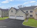 22 Remington Court - Photo 1