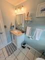 1014 Fifth Avenue - Photo 10