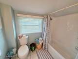 1014 Fifth Avenue - Photo 11