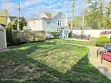 1014 Fifth Avenue - Photo 12