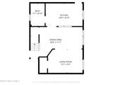 1014 Fifth Avenue - Photo 13