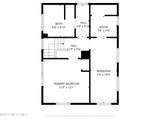 1014 Fifth Avenue - Photo 14