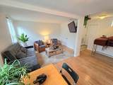 1014 Fifth Avenue - Photo 2