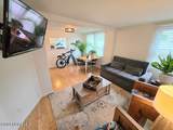 1014 Fifth Avenue - Photo 3