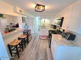 1014 Fifth Avenue - Photo 5
